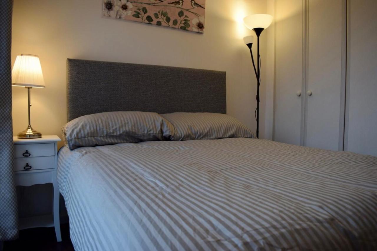 2 Bedroom Apartment Near Historical Christchurch دبلن المظهر الخارجي الصورة