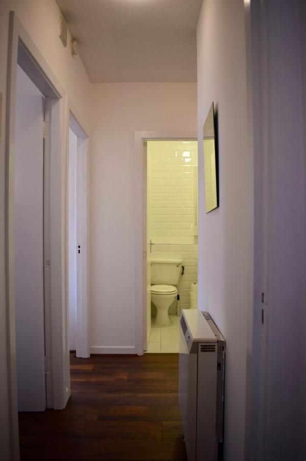 2 Bedroom Apartment Near Historical Christchurch دبلن المظهر الخارجي الصورة
