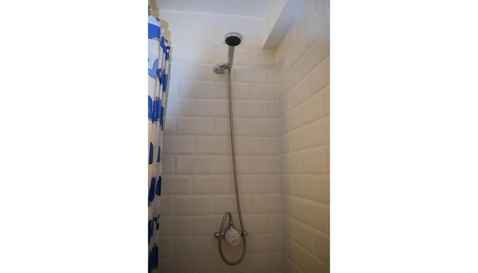 2 Bedroom Apartment Near Historical Christchurch دبلن المظهر الخارجي الصورة