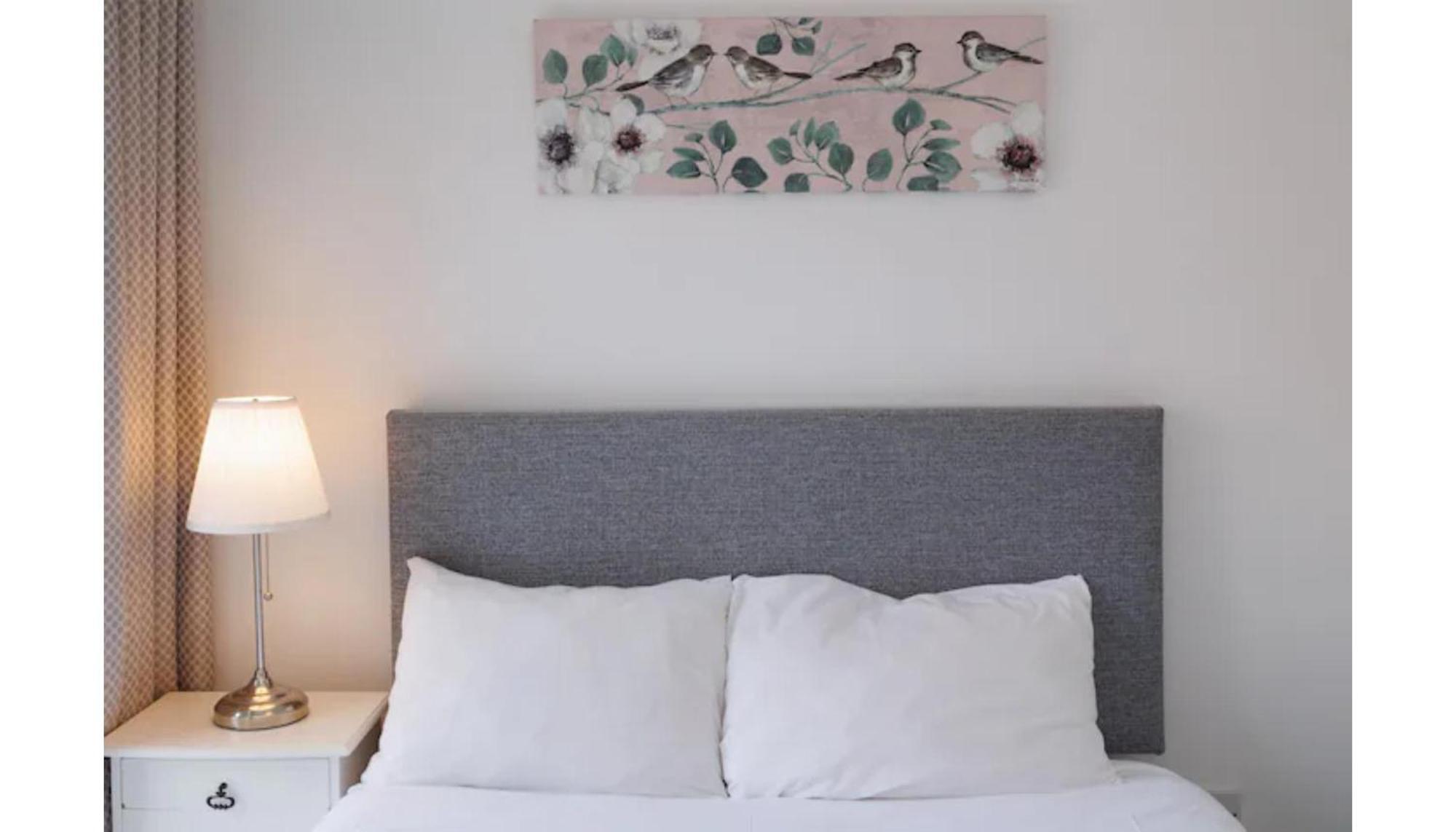 2 Bedroom Apartment Near Historical Christchurch دبلن المظهر الخارجي الصورة