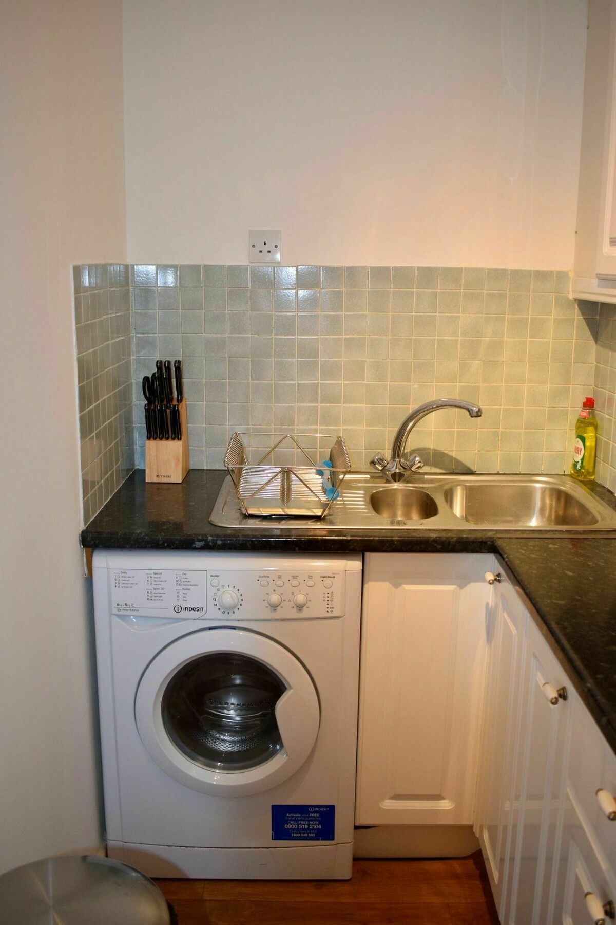 2 Bedroom Apartment Near Historical Christchurch دبلن المظهر الخارجي الصورة