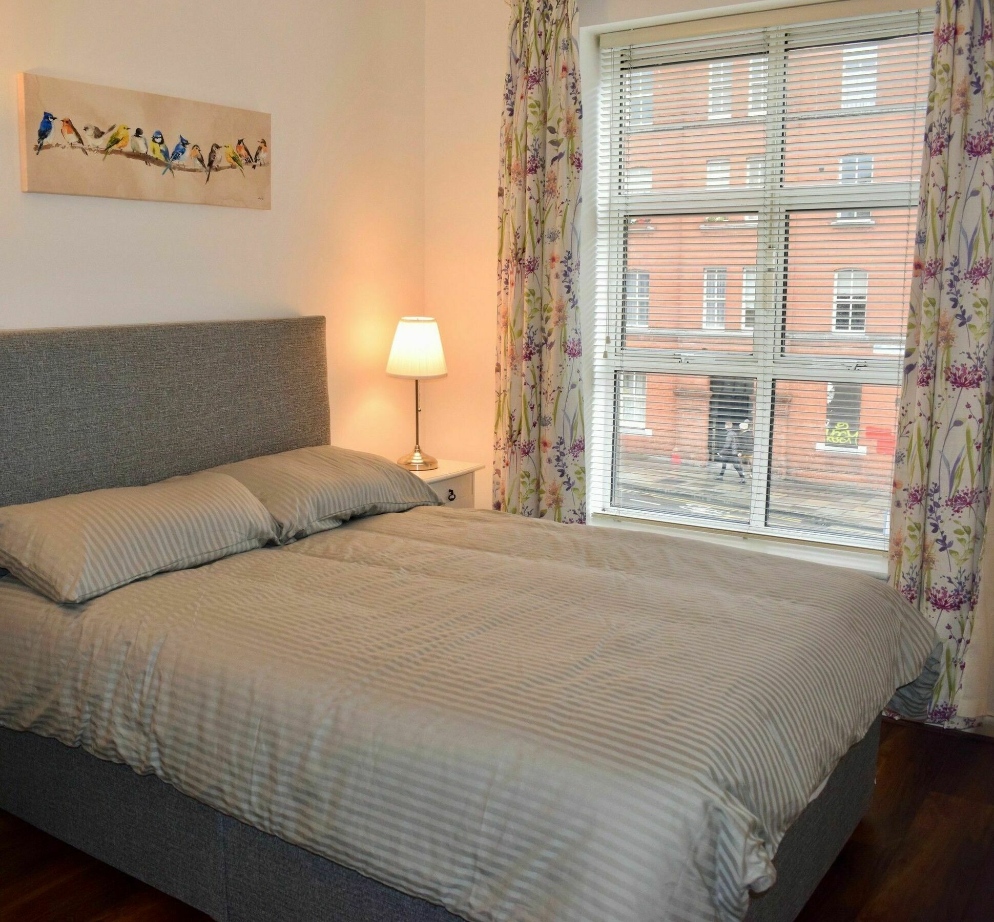 2 Bedroom Apartment Near Historical Christchurch دبلن المظهر الخارجي الصورة